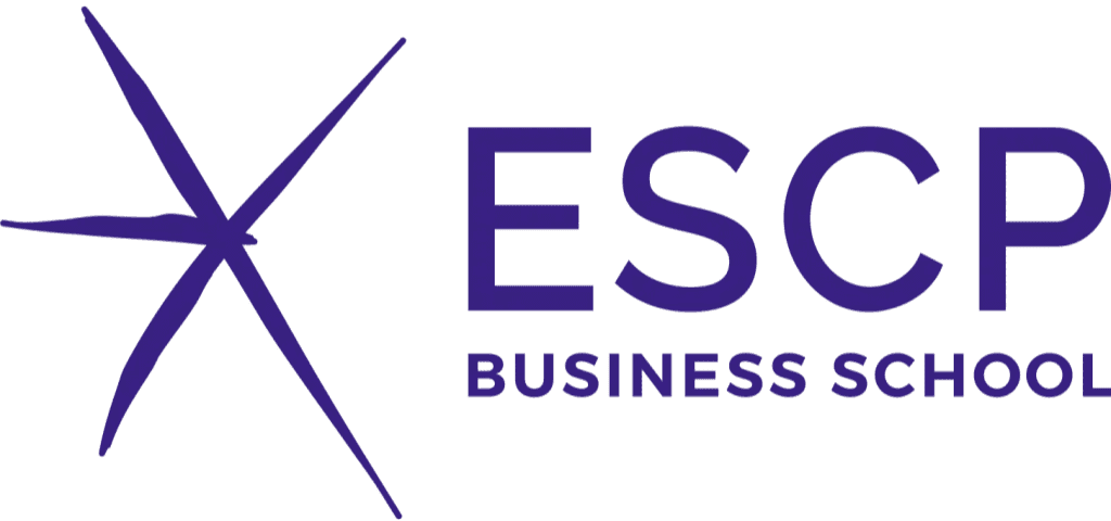 Educator Logo