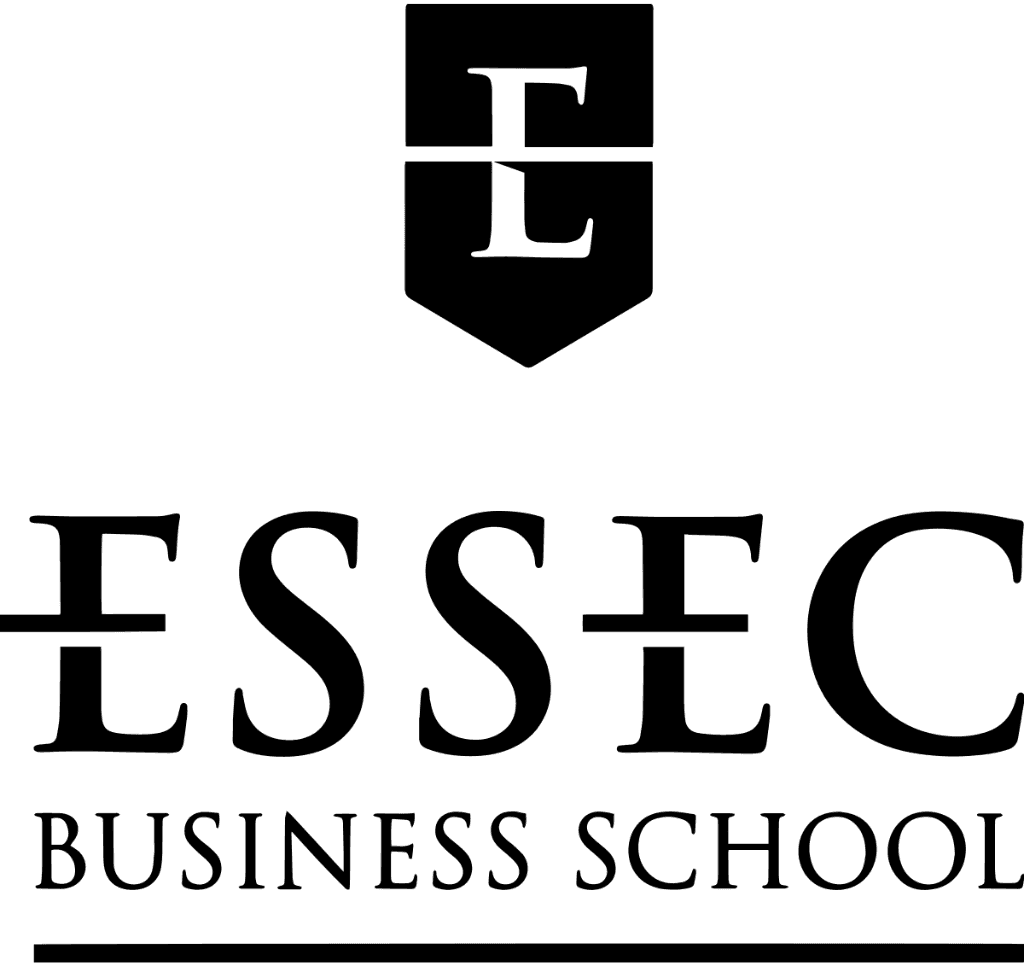 Educator Logo