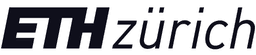 Course logo