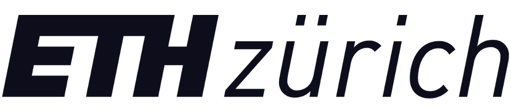 Educator Logo