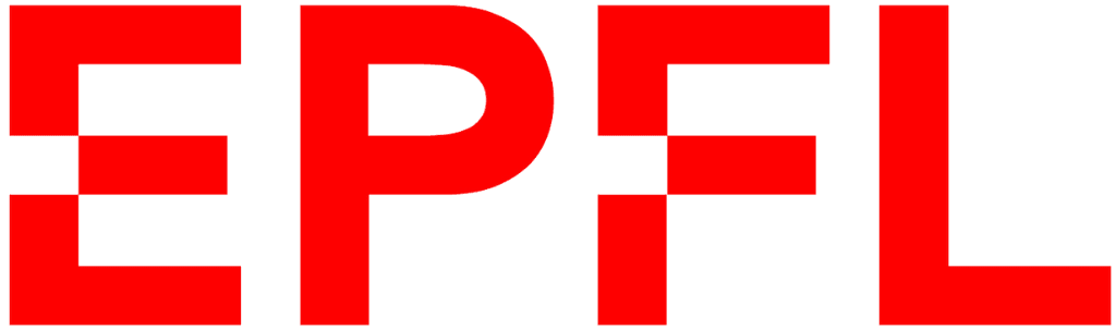Educator Logo