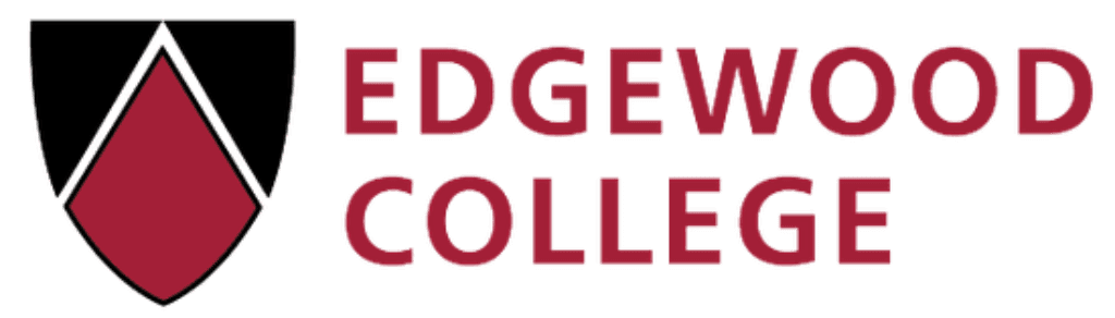 Educator Logo