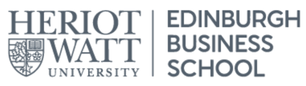 Educator Logo