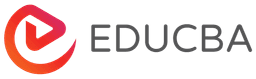 Course logo