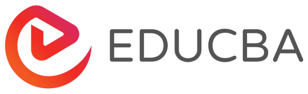 Educator Logo