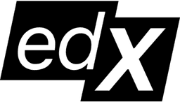 Course logo