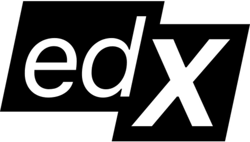 Provider Logo