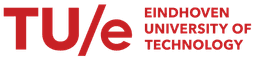 Course logo
