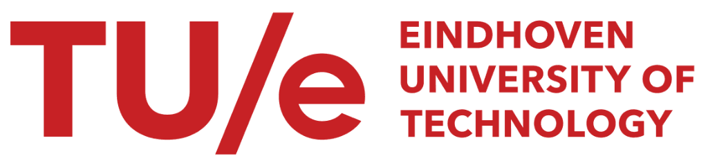 Educator Logo