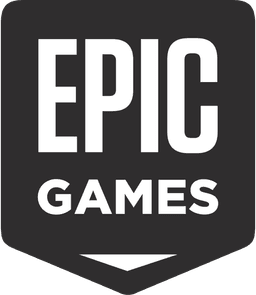 Course logo