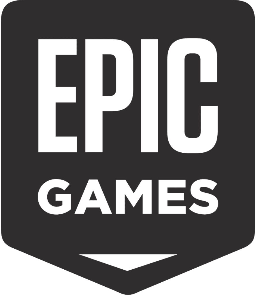 Educator Logo