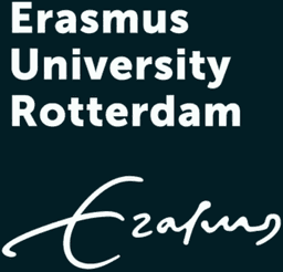 Course logo