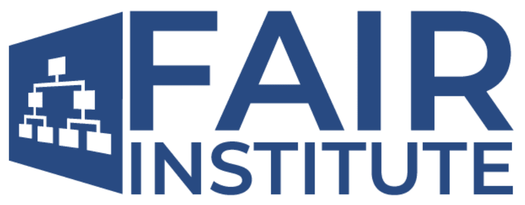 Educator Logo