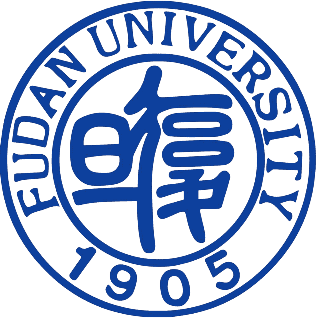 Educator Logo