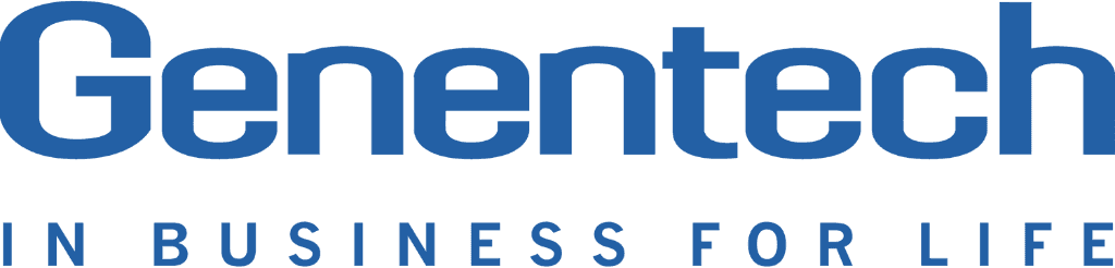 Educator Logo