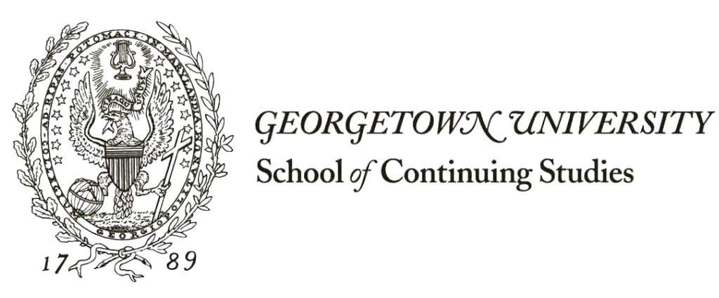 Educator Logo