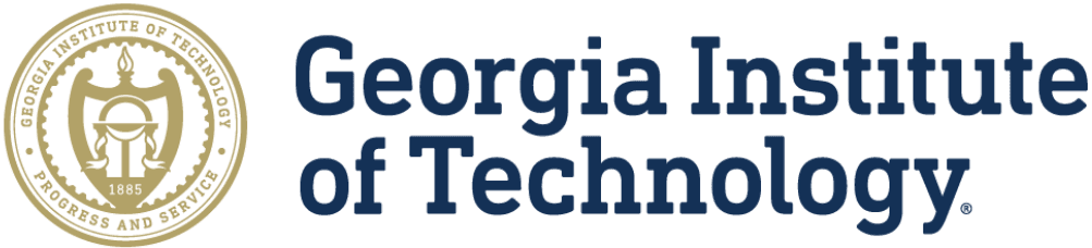 Educator Logo