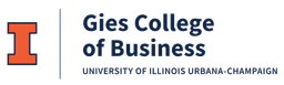 Course logo