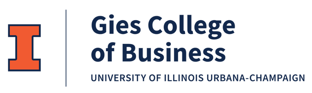 Educator Logo