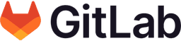 Course logo