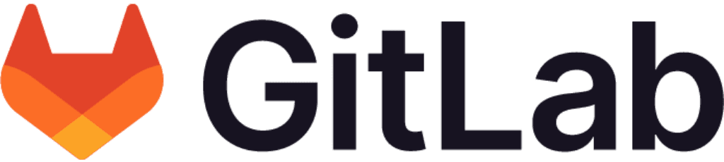 Educator Logo