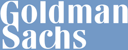 Course logo