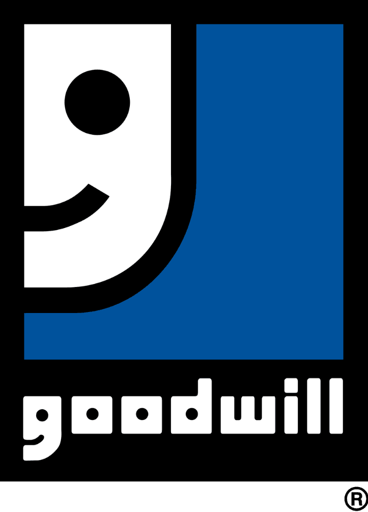 Educator Logo