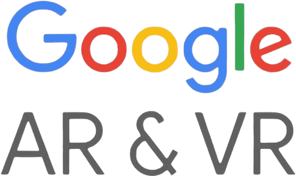 Educator Logo