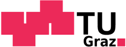 Course logo