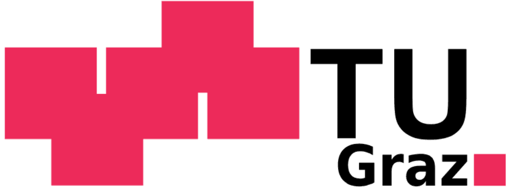 Educator Logo