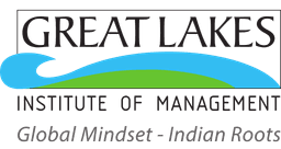 Course logo