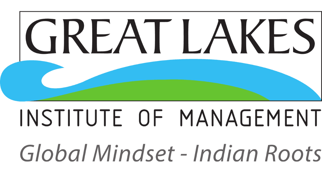 Educator Logo
