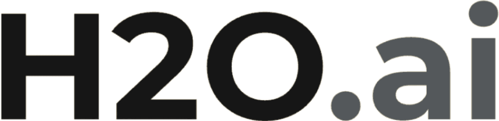 Educator Logo