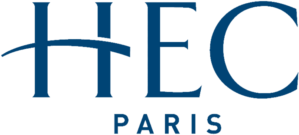 Educator Logo