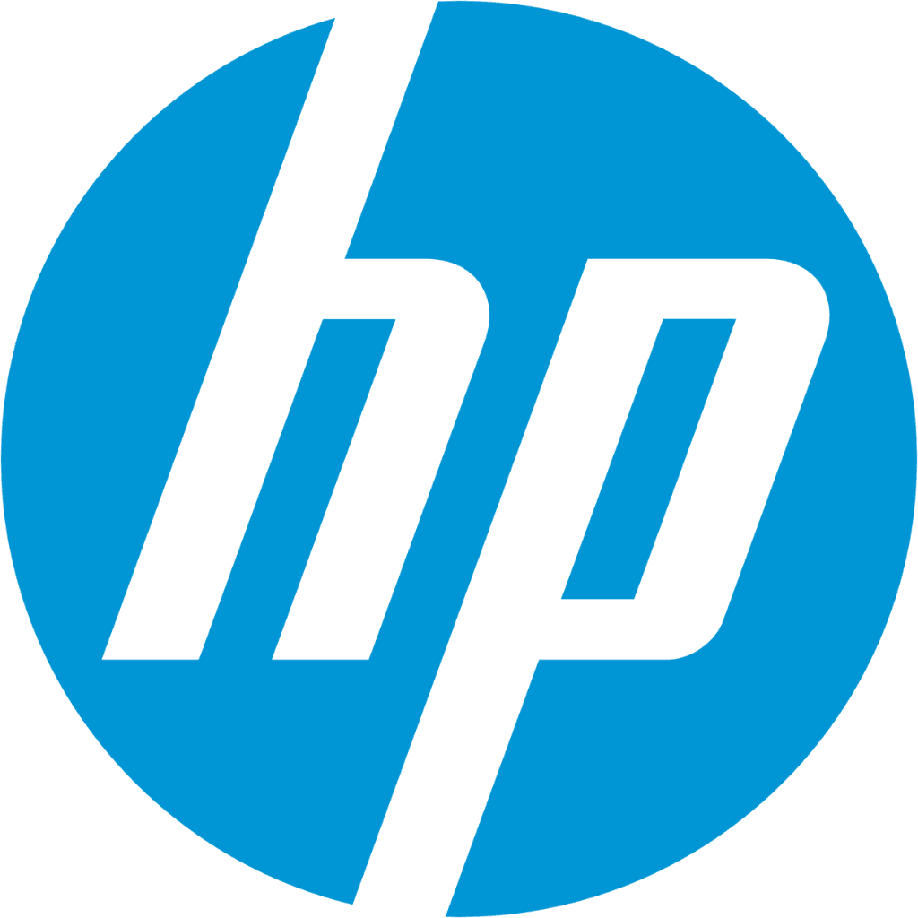 Educator Logo