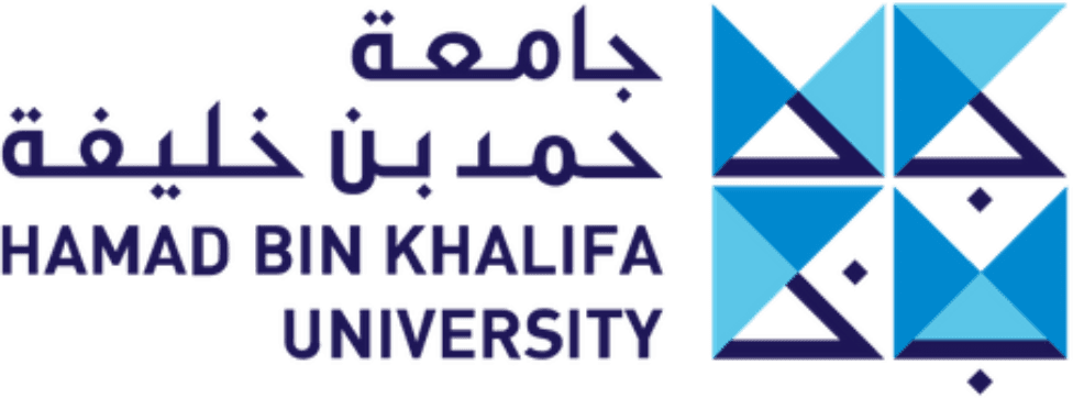Educator Logo