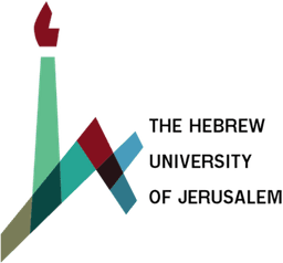 Course logo