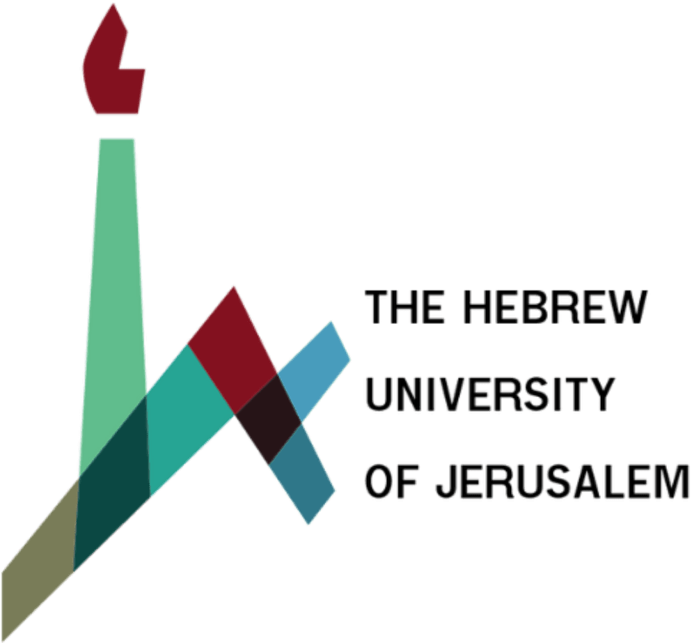 Educator Logo