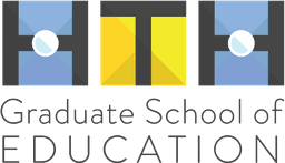 Course logo