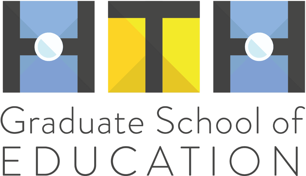 Educator Logo