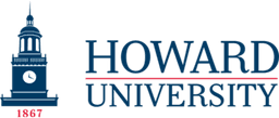 Course logo