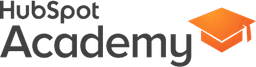 Course logo