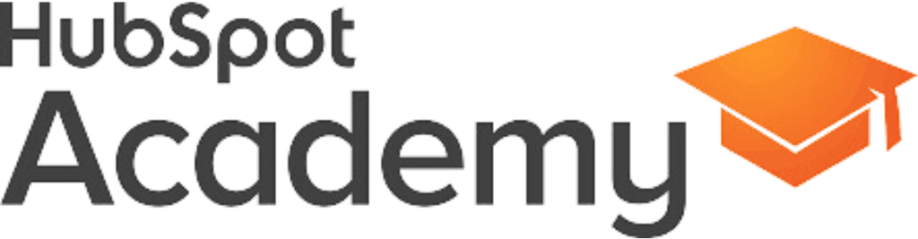 Educator Logo