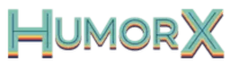 Course logo