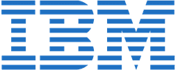 Course logo