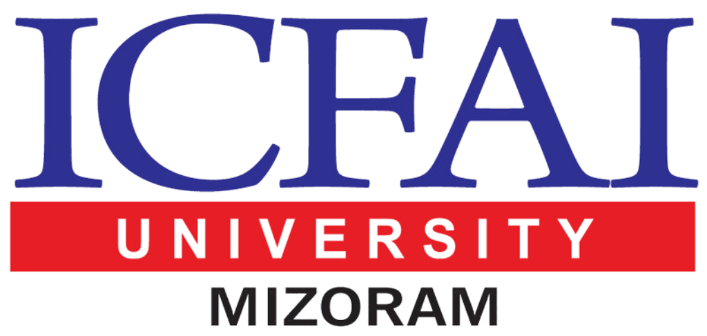 Educator Logo