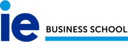 Course logo