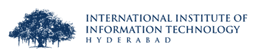 Course logo