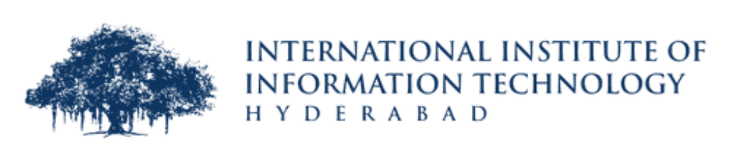 Educator Logo