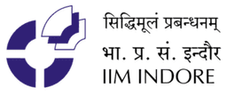 Course logo
